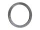 1P-1940: FLAT WASHER