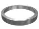 1P-2566: 121.44mm Single Tapered Roller Bearing Cup