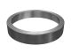 1P-2636: 105.00mm Tapered Roller Bearing Cup