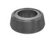 1P-2694: 75mm Inside Diameter Cone Bearing
