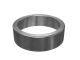 1P-2695: 145.00mm Outer Diameter Tapered Bearing Cup