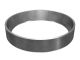 1P-3934: 145.00mm Tapered Roller Bearing Cup
