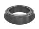 1P-3935: 90mm Inside Diameter Cone Bearing