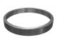 1P-4695: 230mm Outer Diameter Single Tapered Bearing Cup