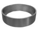 1P-5420: Bearing-Cup