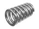 1P-6744: Compression Spring