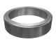 1P-6872: 57.15mm Tapered Roller Bearing Cup