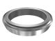 1P-9593: 190mm Tapered Roller Cone Bearing