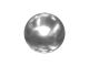 1R-5874: STEEL BALL