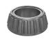 1S-3184: 77.78mm Internal Diameter Cone Bearing