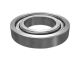 1S-3743: 65mm Internal Diameter Ball Bearing