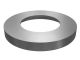 1S-3888: Plug Washer