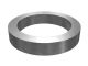1S-4923: Flat Washer
