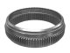 1S-5621: Gear-Ring