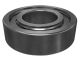 1S-7056: BEARING