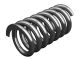 1S-7592: Compression Spring