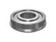 1T-0028: BEARING