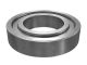 1T-0043: SINGLE ROW BALL BEARING