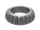 1T-0163: Tapered Roller Bearing Cone