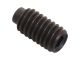 1T-0268: SCREW