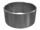 1T-0278: Sleeve Bearing (Bushing)