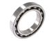 1T-0334: BEARING-BALL