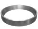 1T-0589: 179.97mm Outer Diameter Cylindrical Bearing Cup