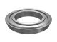 1T-0610: 110mm Internal Diameter Ball Bearing