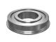 1T-0993: Single Row Radial Ball Bearing