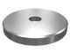 1T-1006: 87.63mm Outer Diameter Hardened Steel Retainer