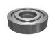 1T-1018: BEARING