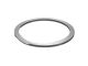 1T-1043: Retaining Ring (Snap Ring)