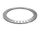 1T-1078: 95.30mm Internal Diameter Thrust Bearing