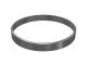 1T-1281: Retainer-Thrust Bearing