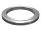 1T-1365: Carrier-Seal Ring