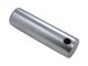 1U-0990: Linkage Pin