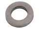 1U-4059: FLAT WASHER