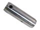 1V-6185: Linkage Pin