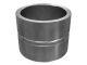1V-6934: Sleeve Bearing (Bushing)