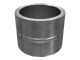 1V-7002: Sleeve Bearing (Bushing)