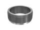 1V-8443: Sleeve Bearing (Bushing)