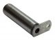 1V-8949: Linkage Pin
