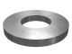 1W-0122: WASHER