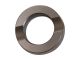 1W-0609: WASHER