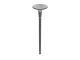 1W-1822: 59.69mm Head Diameter Exhaust Valve Stem