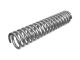 1W-2240: Compression Spring