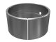 1W-2762: Sleeve Bearing (Bushing)