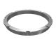 1W-4099: Retaining Washer