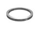 1W-5649: SPACER