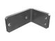 202-7002: Angle Bracket